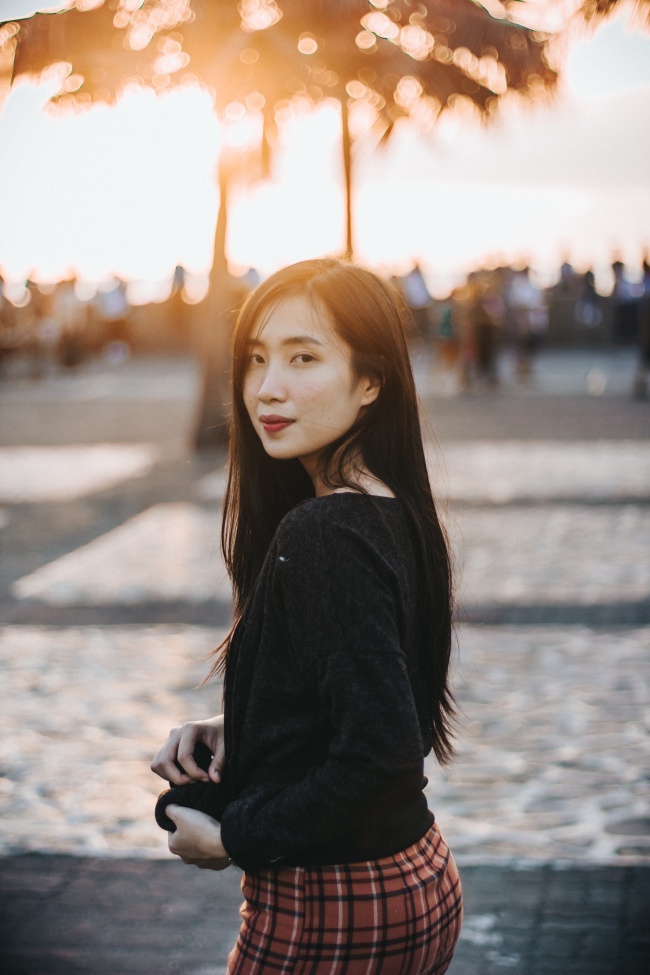 百丽热门8